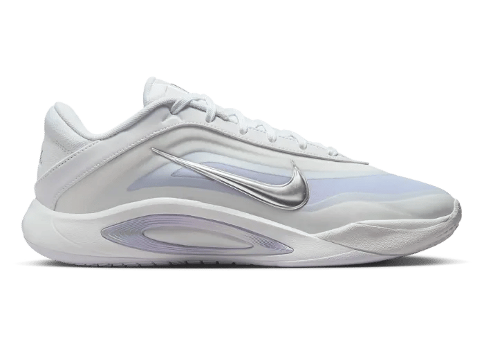Nike A'One Pearl (W)