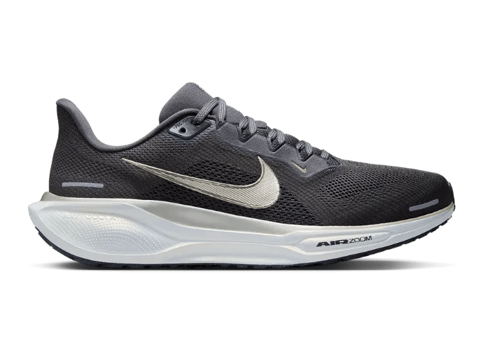 Nike Pegasus 41 Jakob A. Ingebrigtsen