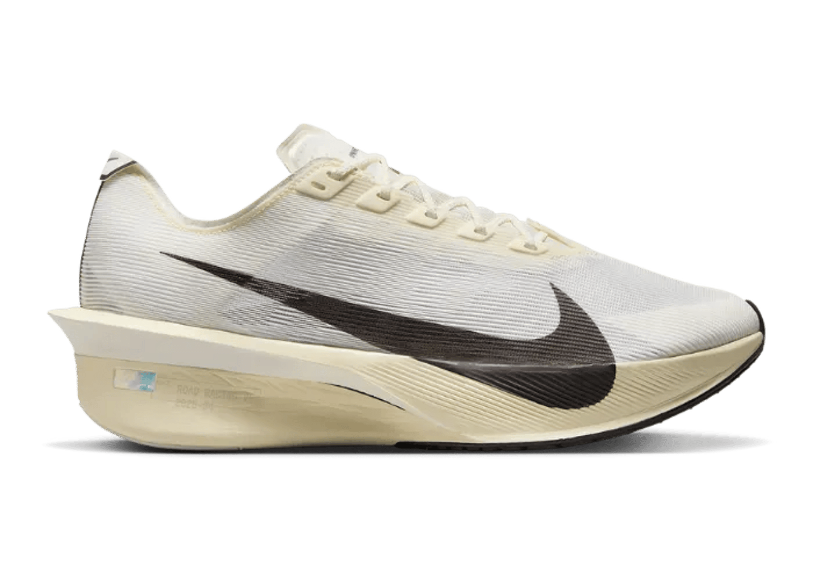 Nike Vaporfly NEXT% 4 Jakob A. Ingebrigtsen
