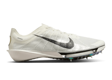 Nike Zoom Victory 2 Jakob A. Ingebrigtsen