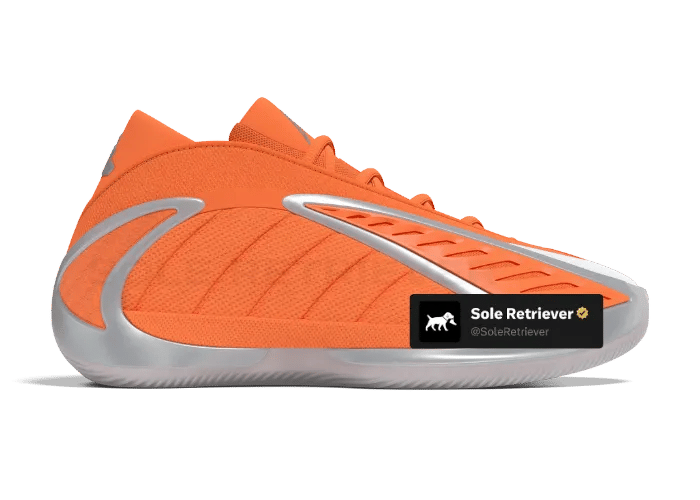 adidas AE 2 All-Star