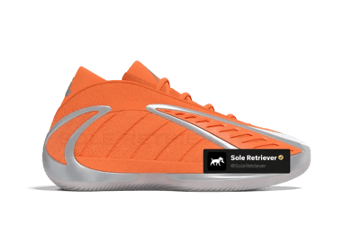 adidas AE 2 All-Star (GS)