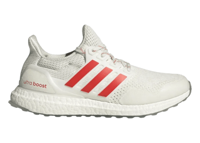 adidas Ultraboost 1.0 Fortnite Tomatohead