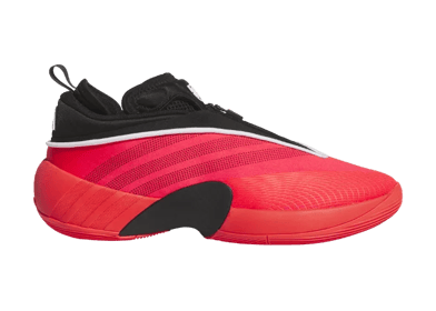 adidas DON Issue 7 Foundation