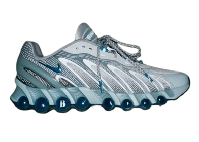 Nike Air Max DN8 Better Gift Shop