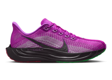 Nike Pegasus Plus Faith Kipyegon (W)