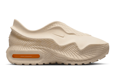Nike Air Max 1000 Oatmeal