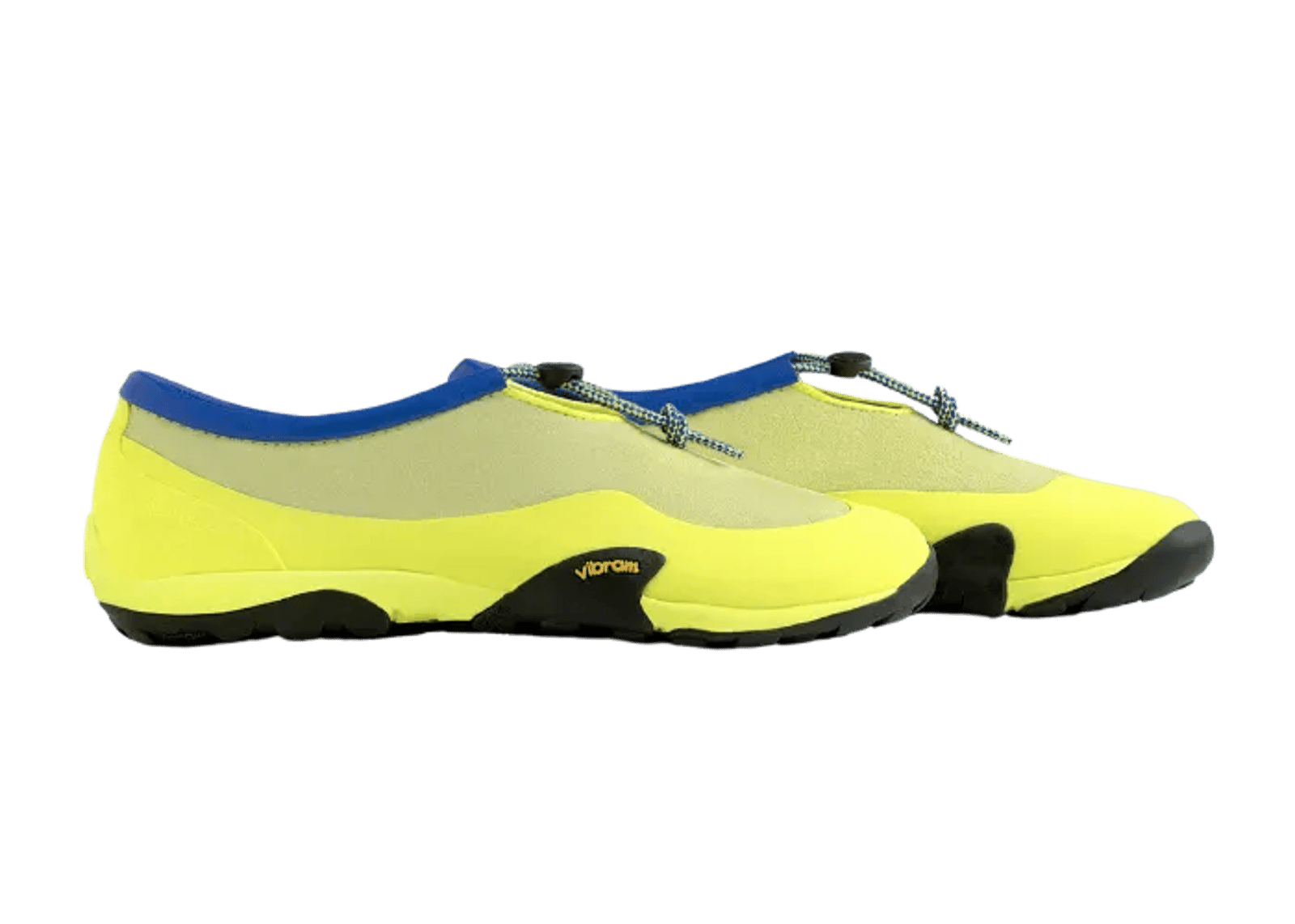 New Balance MT10T Aime Leon Dore Sport Shoe Lime