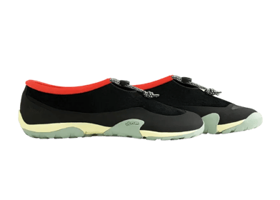 New Balance MT10T Aime Leon Dore Sport Shoe Black