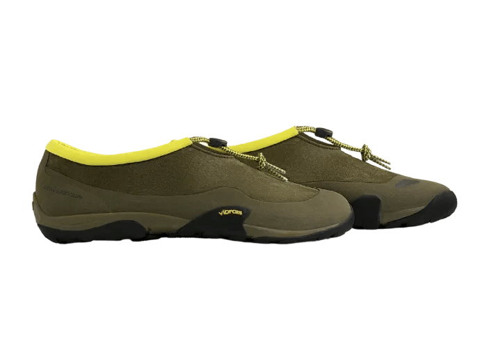 New Balance MT10T Aime Leon Dore Sport Shoe Olive