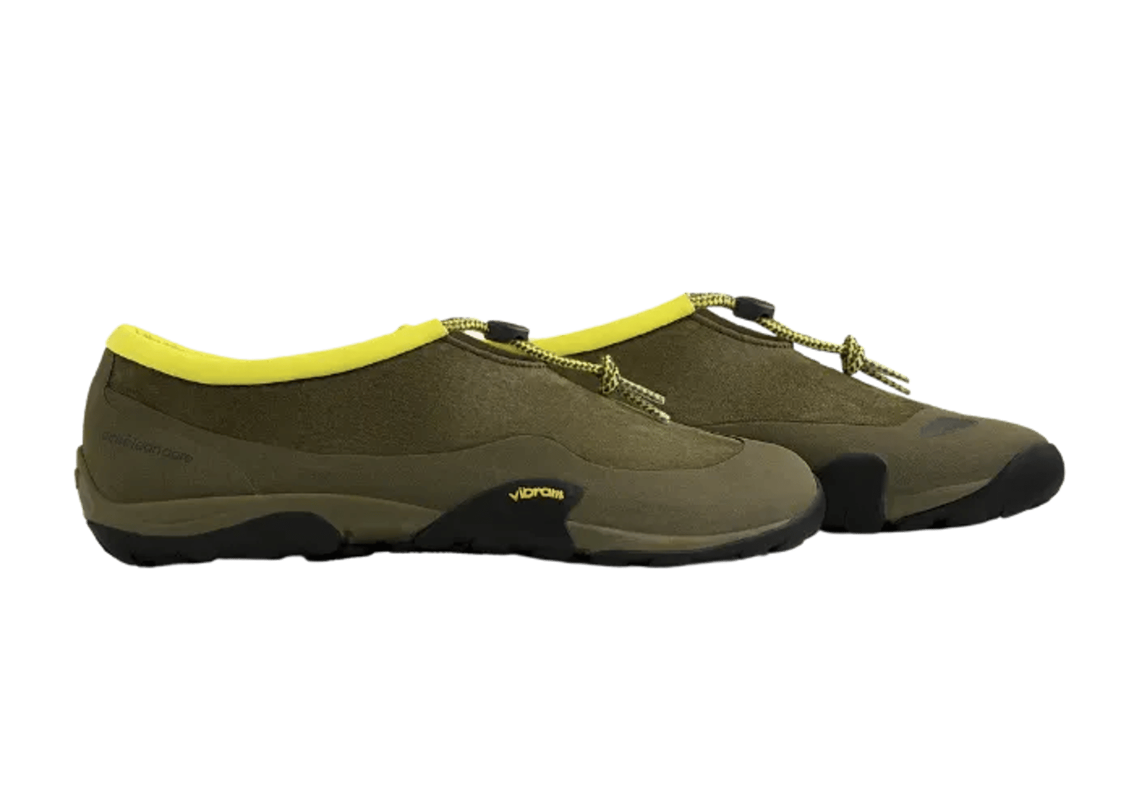 New Balance MT10T Aime Leon Dore Sport Shoe Olive