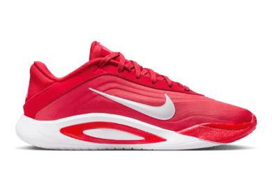 Nike A’One TB TB University Red (W)