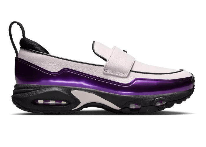 Nike Air Max Phenomena Loafer SWDC Pearl Pink (W)