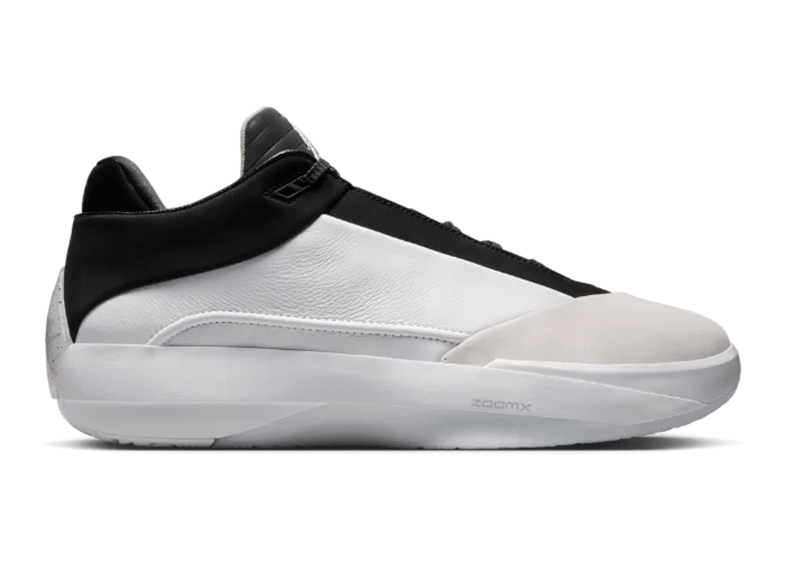 Air Jordan 40 The Classic