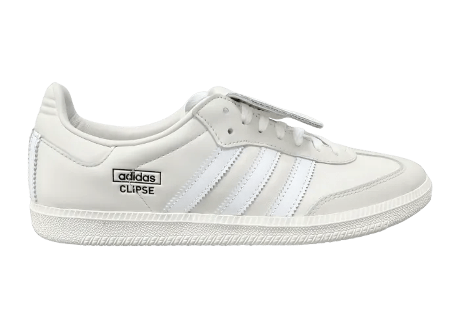 adidas Samba LT Clipse Let God Sort 'Em Out