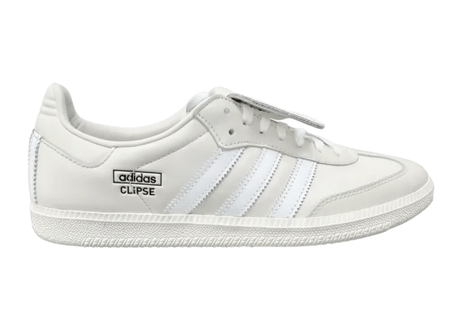 adidas Samba LT Clipse Let God Sort 'Em Out