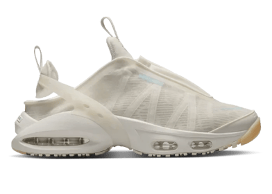 Nike Air Max Craze Marseille