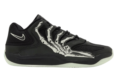 Nike KD 18 Halloween