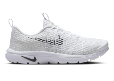 Nike Air Rejuven8 Comme des Garcons Homme Plus White