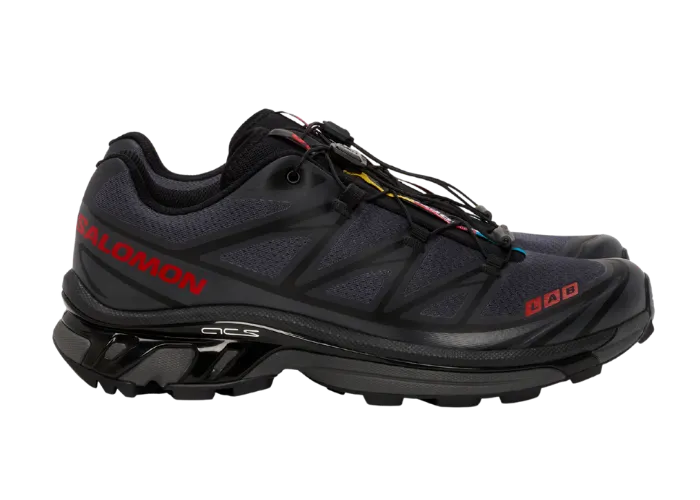 JOYRIDE新品バインセット！salomon anderson 153cm salomon Jed anderson 154cm JOYRIDE新品バイン トレイルシューズ