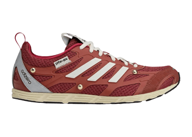 adidas adizero PR SFTM Red (W)