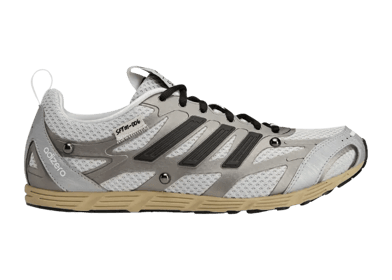 adidas adizero PR SFTM Cloud White (W)