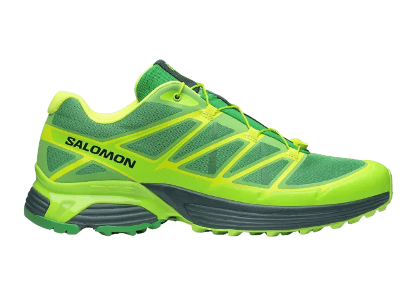 Salomon XT-Pathway 2 Feid FXXOMOR