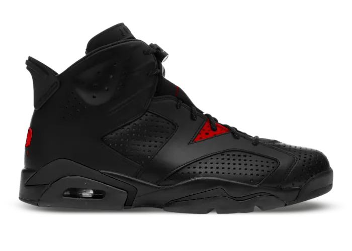 Air Jordan 6 Retro PRM Bin23