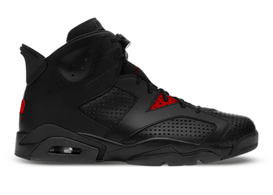 Air Jordan 6 Retro PRM Bin23