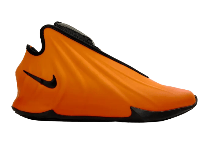 Nike GT Future Fire