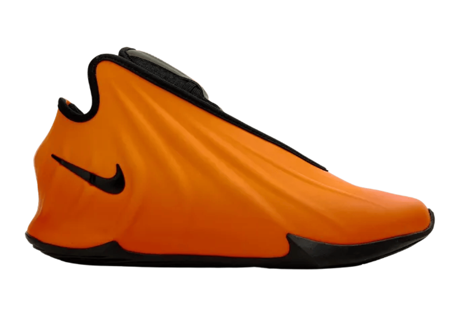 Nike GT Future Fire