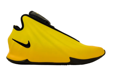 Nike GT Future Lightning