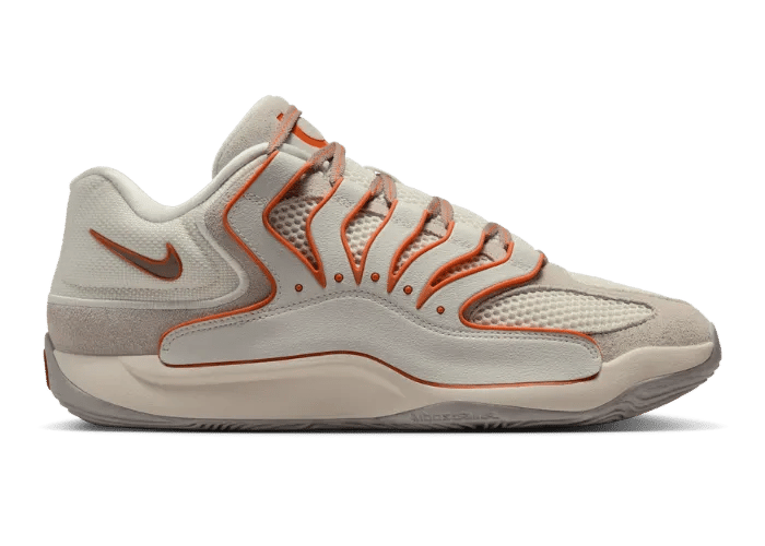 Nike KD 18 Rise