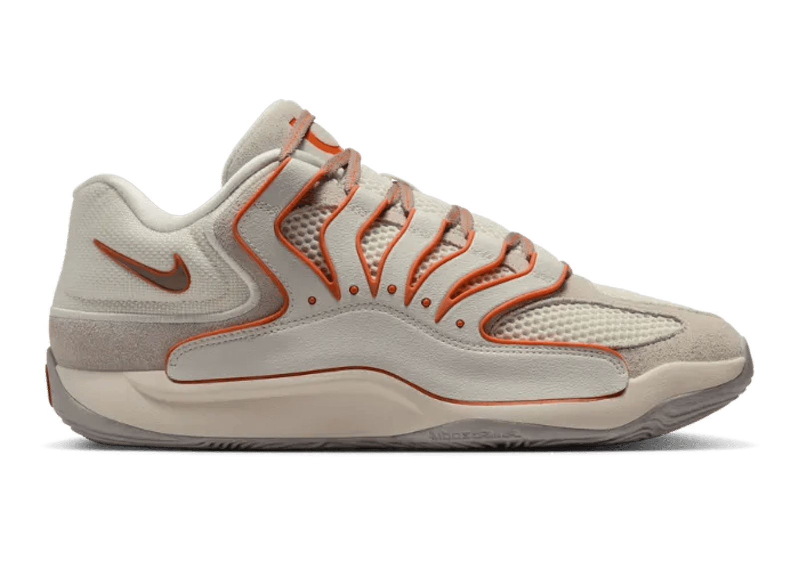 Nike KD 18 Rise