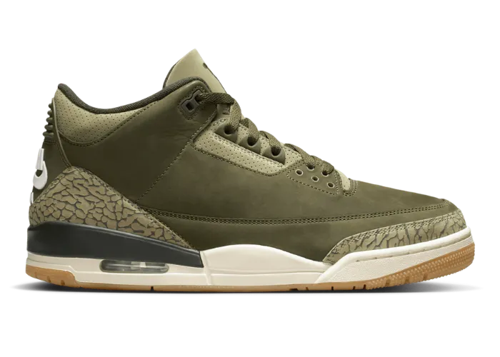 Air Jordan Release Dates 2025 Updated in Real Time