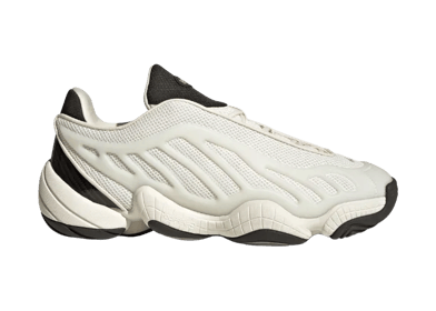 adidas Intimidation Low HAL Studios Dolomite