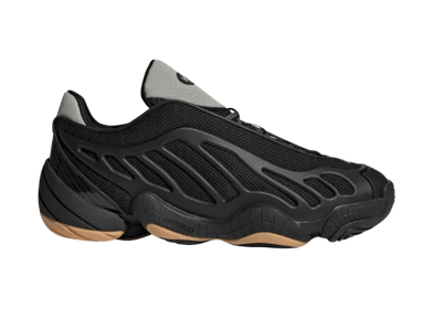 adidas Intimidation Low HAL Studios Meteorite