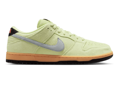 Nike SB Dunk Low Verdugo Mountain
