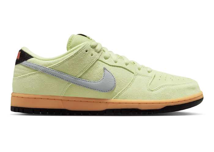 Nike SB Dunk Low Verdugo Mountain