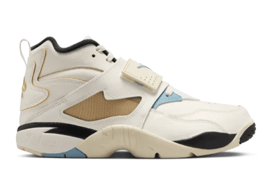 Nike Air Diamond Turf Must Be the Money