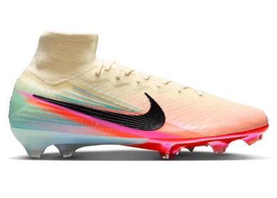 Nike Zoom Superfly 10 Elite FG Sam Kerr (GS)