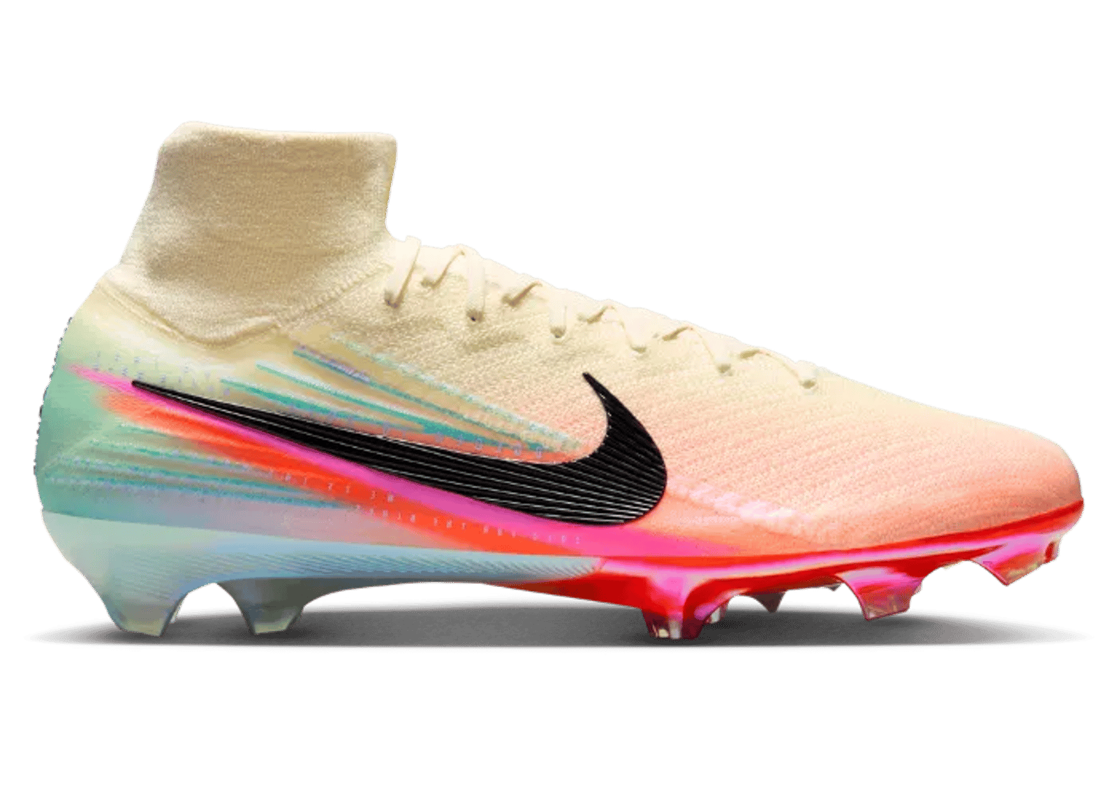 Nike Zoom Superfly 10 Elite FG Sam Kerr (GS)