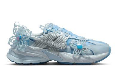 Nike V2K Run Susan Fang