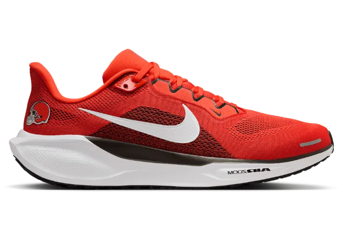 Nike Pegasus Release Dates 2025 Updated in Real Time