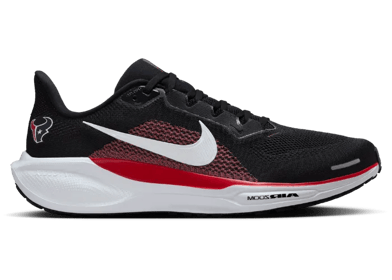 Nike Pegasus 41 NFL Houston Texans