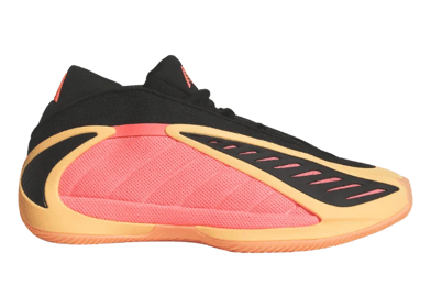 adidas AE 2 With Love