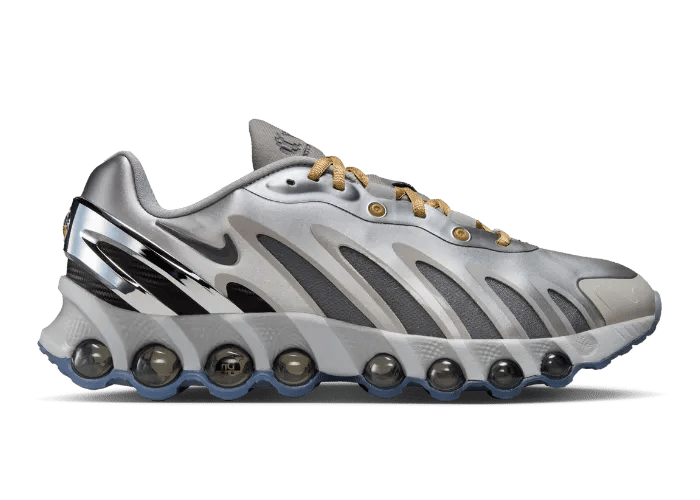 Nike Air Max DN8 Victor Victor Nissan Skyline