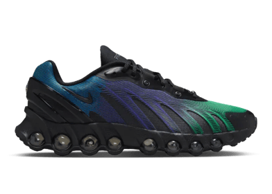 Nike Air Max DN8 Victor Victor Ferrari Pista