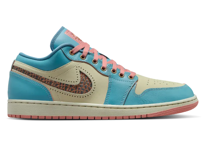 Nike Air Sneaker Releases App Sneaker Releases Sneaker Bot For