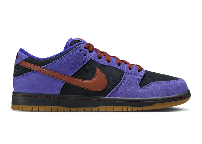 Nike SB Dunk Low Release Dates 2025 Updated in Real Time